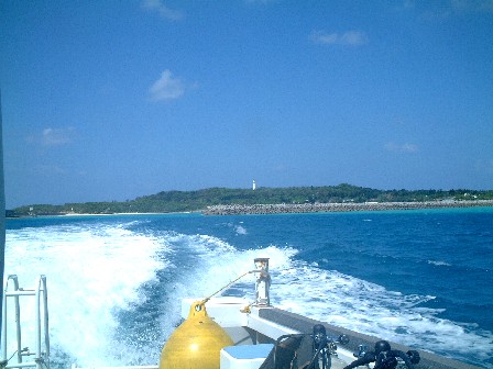 f0043911_25877.jpg