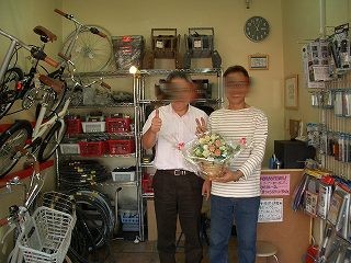 c0066514_1124087.jpg