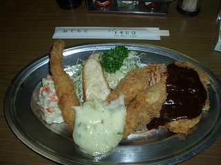 c0066514_11292823.jpg