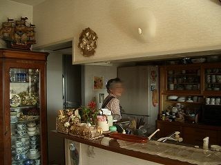 c0066514_1147923.jpg