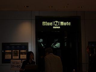 c0066514_12125362.jpg