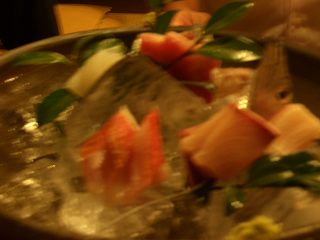 c0066514_12455038.jpg