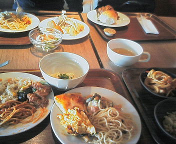 f0015614_2158796.jpg
