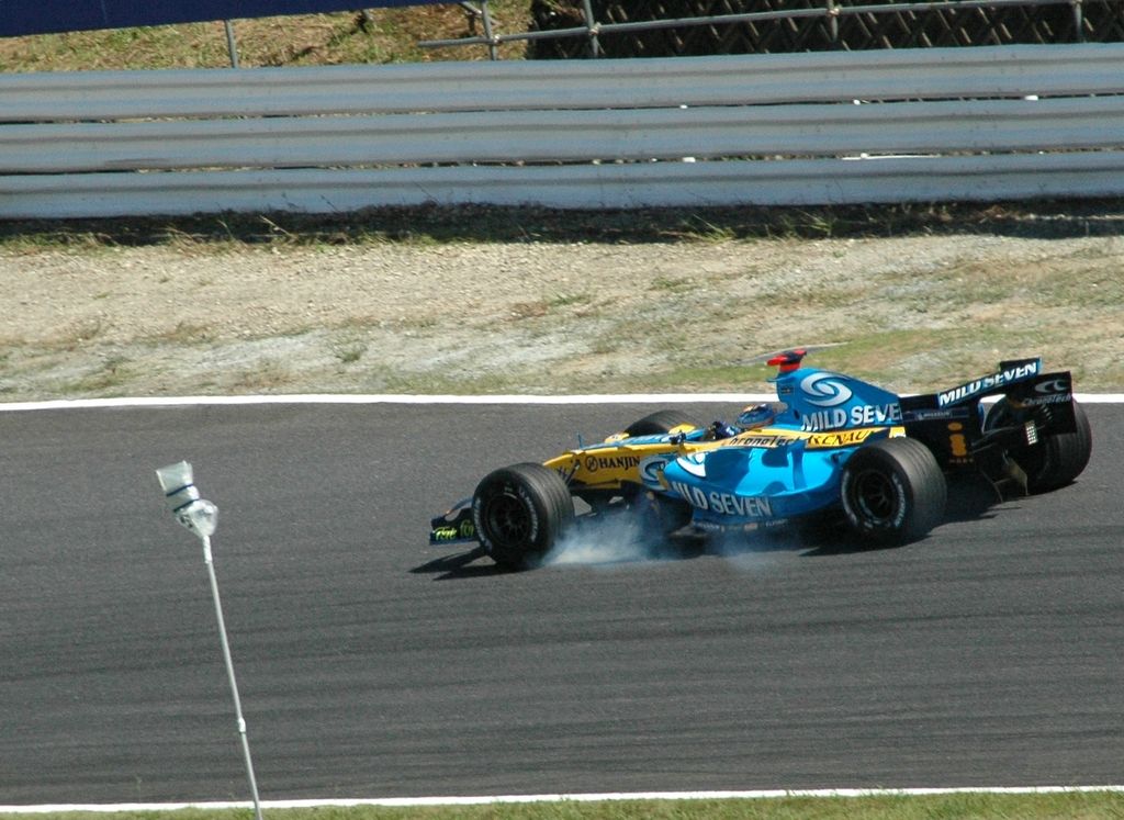 日本GP　土曜日　FP3_a0023915_2234144.jpg