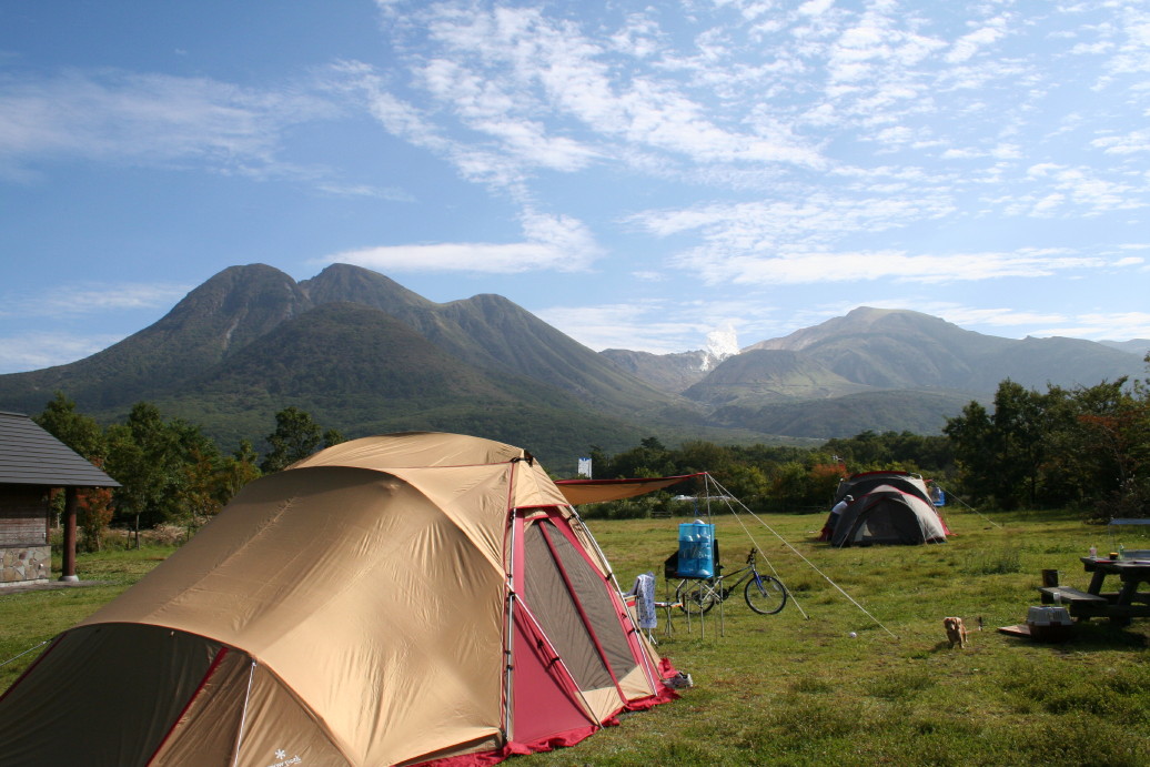 b0107215_1025888.jpg