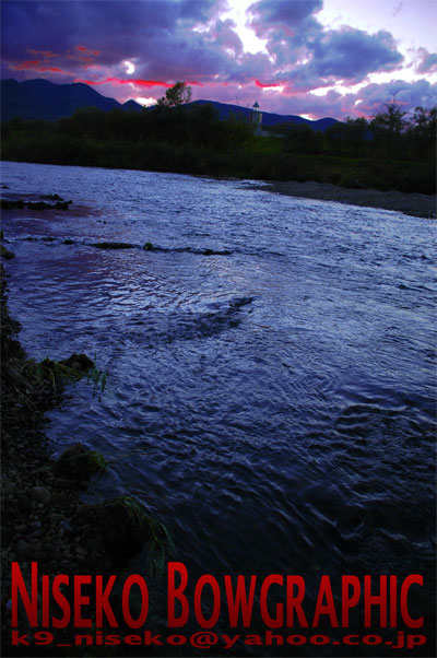 b0086920_53351.jpg