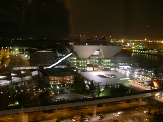 d0068023_09442.jpg