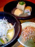 b0029024_8395039.jpg