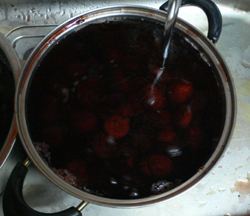 f0060424_0233022.jpg