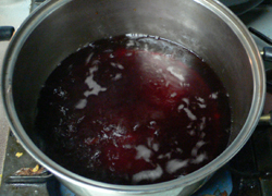 f0060424_0435391.jpg