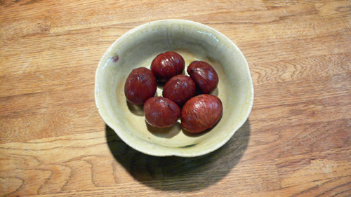 f0060424_0461842.jpg
