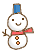 b0075828_812318.gif
