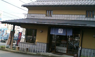 b0097729_21214583.jpg