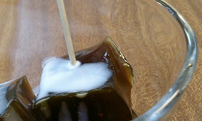 b0097729_21252255.jpg