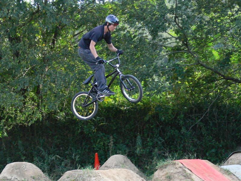 笠岡日記最終回 「”Crazy Boy Takumi”」_b0065730_1944142.jpg