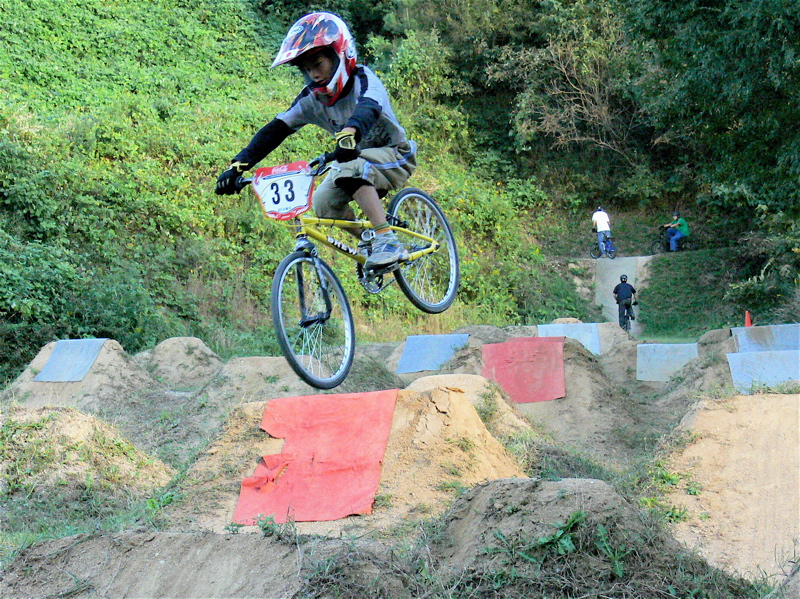 笠岡日記最終回 「”Crazy Boy Takumi”」_b0065730_2024784.jpg