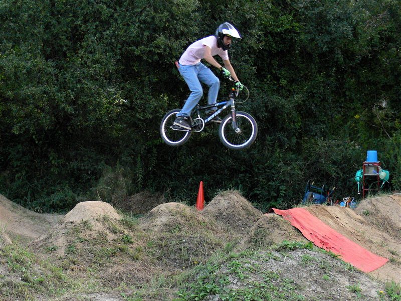 笠岡日記最終回 「”Crazy Boy Takumi”」_b0065730_20364589.jpg