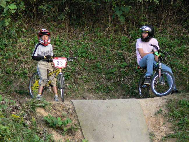笠岡日記最終回 「”Crazy Boy Takumi”」_b0065730_20375766.jpg
