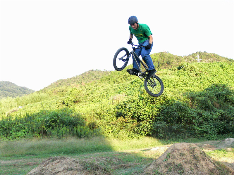 笠岡日記最終回　「”Crazy Boy　Takumi”」_b0065730_2125159.jpg