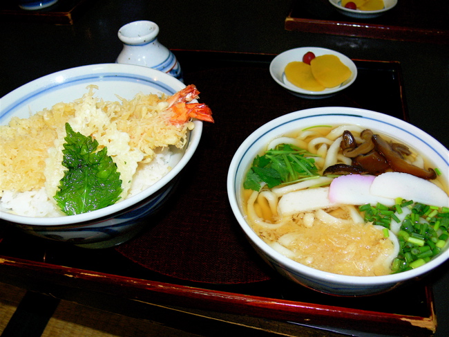 笠岡日記最終回 「”Crazy Boy Takumi”」_b0065730_2129974.jpg