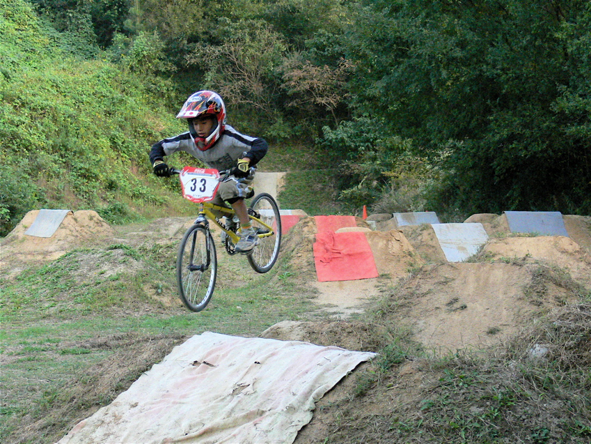 笠岡日記最終回 「”Crazy Boy Takumi”」_b0065730_21321856.jpg