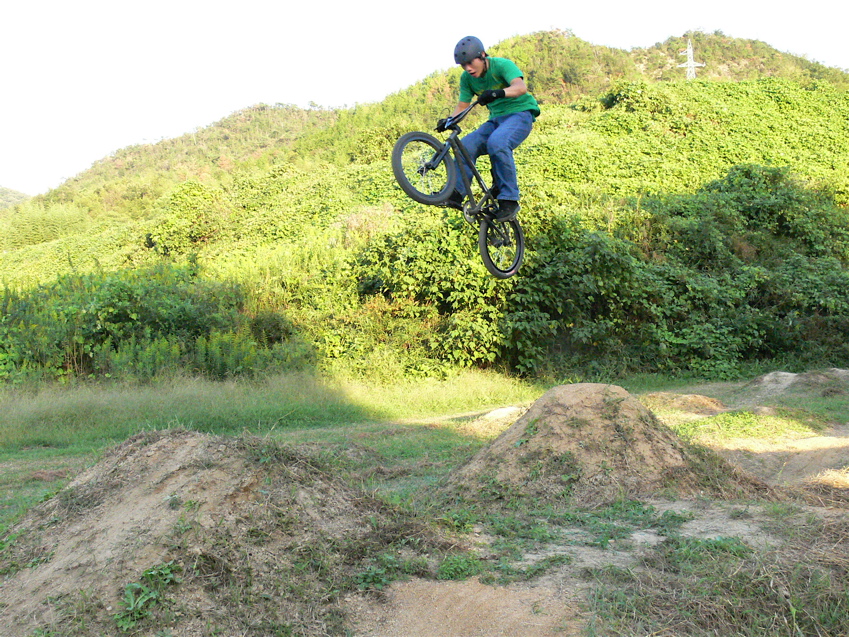 笠岡日記最終回 「”Crazy Boy Takumi”」_b0065730_2132917.jpg