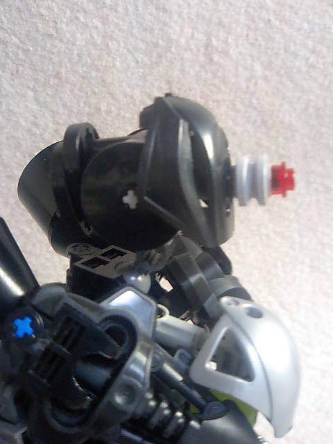 c0093330_19111495.jpg