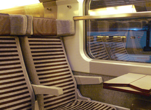 c0052933_1736778.jpg