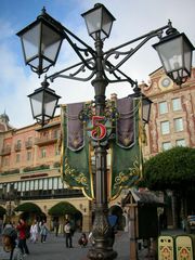 b0042334_181904.jpg