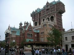 b0042334_18362095.jpg