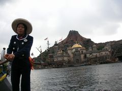 b0042334_18523881.jpg
