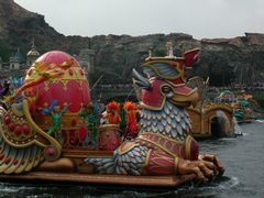 b0042334_18595930.jpg