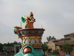 b0042334_1901646.jpg