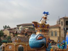 b0042334_1902589.jpg