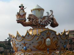 b0042334_1903585.jpg