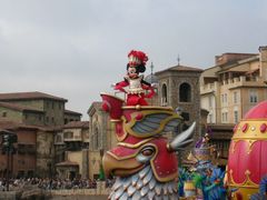 b0042334_1904529.jpg