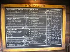 b0042334_1951510.jpg