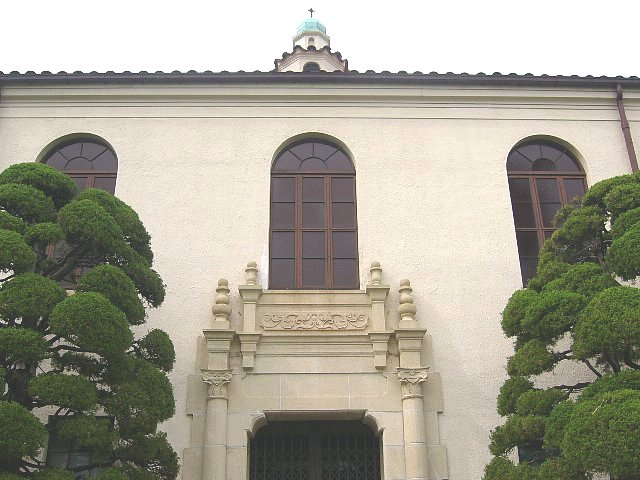 関西学院大学 神学部_c0094541_14181556.jpg