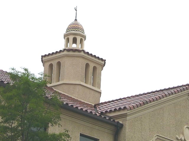 関西学院大学 時計台_c0094541_16231976.jpg