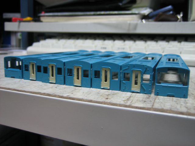 e0093842_228210.jpg