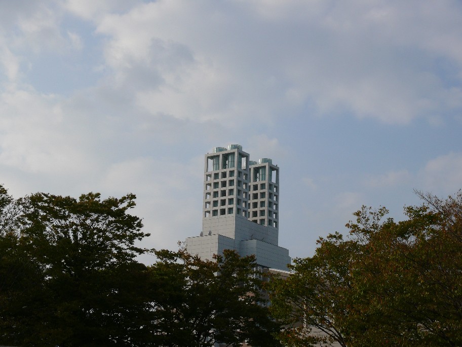 b0088444_2354083.jpg