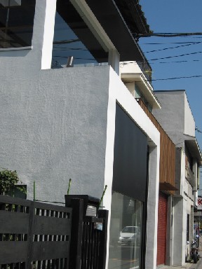 【OKASHI 0467】_b0009849_8451753.jpg