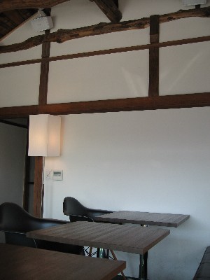 【OKASHI 0467】_b0009849_8492825.jpg