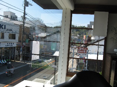 【OKASHI 0467】_b0009849_8531732.jpg