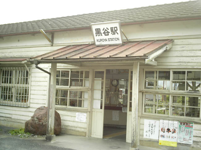 c0058052_22504548.jpg