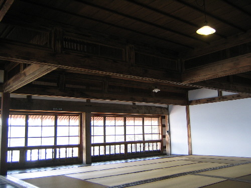 小樽・札幌・富良野・美瑛_f0045052_11433755.jpg