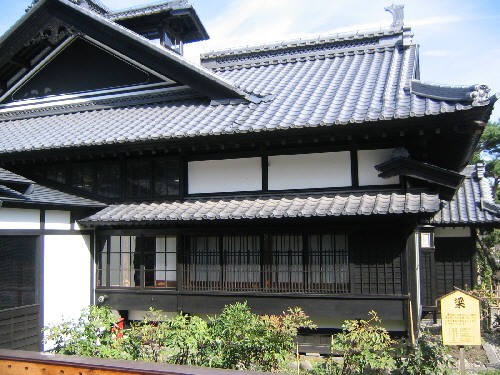 小樽・札幌・富良野・美瑛_f0045052_11494652.jpg