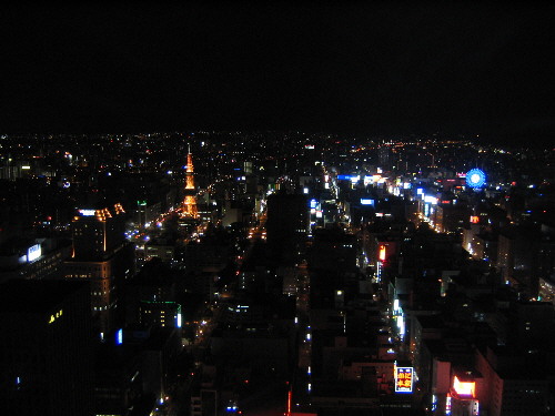 小樽・札幌・富良野・美瑛_f0045052_11582564.jpg