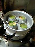 d0007957_034105.jpg