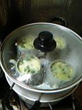 d0007957_035887.jpg